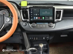 Toyota Rav4 * 2.5 4WD*  | Mobile.bg � ����� ������ 14