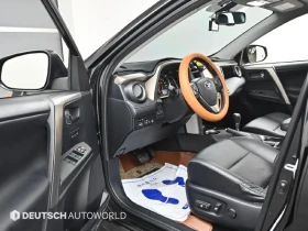 Toyota Rav4 * 2.5 4WD*  | Mobile.bg � ����� ������ 11