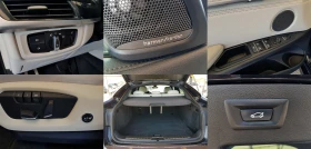 BMW X6 3.0D XDRIVE M-����� ������ | Mobile.bg � ����� ������ 14