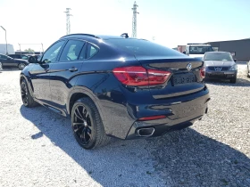 BMW X6 3.0D XDRIVE M-����� ������ | Mobile.bg � ����� ������ 7