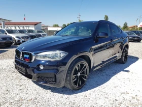 ������ BMW X6