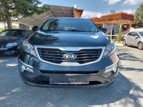 Kia Sportage 1.6, 6�� | Mobile.bg � ����� ������ 1