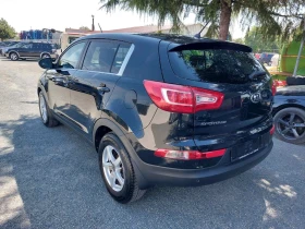 Kia Sportage 1.6, 6�� | Mobile.bg � ����� ������ 6