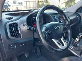 Kia Sportage 1.6, 6�� | Mobile.bg � ����� ������ 8