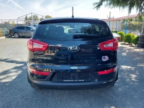 Kia Sportage 1.6, 6�� | Mobile.bg � ����� ������ 5