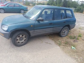 Toyota Rav4 - 999 € - 16112116 3