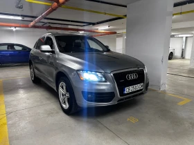 Audi Q5 3.2 FSI | Auto.bg — изображение 2