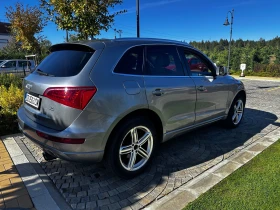 Audi Q5 3.2 FSI | Auto.bg — изображение 10