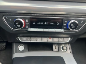 Audi Q5 2.0Т* MATRIX* S* LINE* КАМЕРА* ПАНОРАМА* КЕЙЛЕС*  | Auto.bg — изображение 11