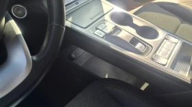 Hyundai Kona - 15400 € - 49856278 8