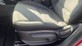 Hyundai Kona - 15400 € - 49856278 9