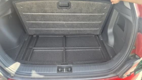 Hyundai Kona - 15400 € - 49856278 15