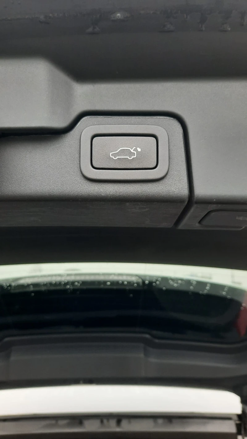 Land Rover Range Rover Evoque, снимка 16 - Автомобили и джипове - 53356673