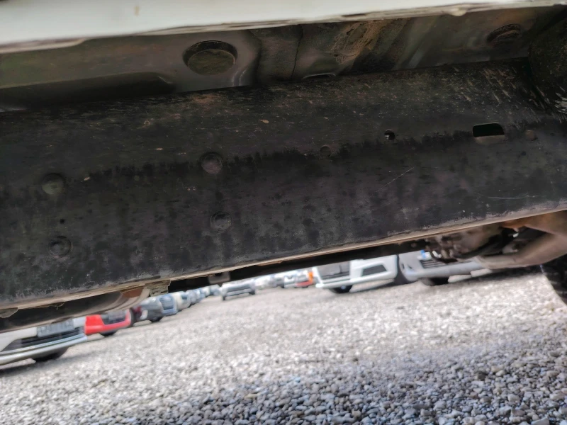 Toyota Tacoma - 67000 лв. - 22868141 | Car24.bg