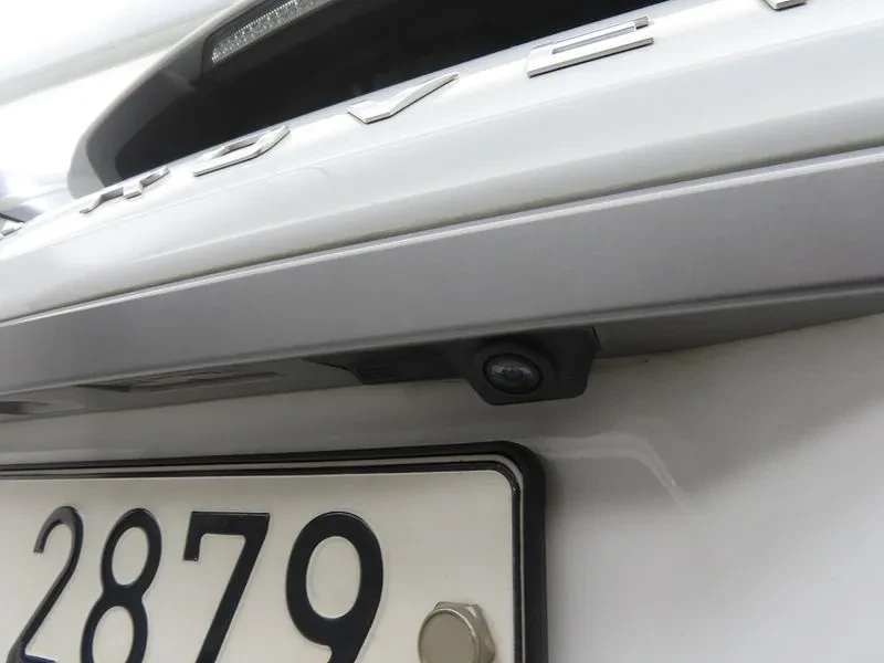 Land Rover Range Rover Evoque 2.2 Sd4 Pure, снимка 15 - Автомобили и джипове - 55216191