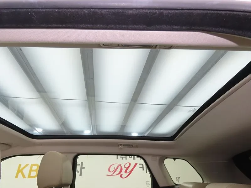 Land Rover Range Rover Evoque 2.2 Sd4 Pure, снимка 14 - Автомобили и джипове - 55216191