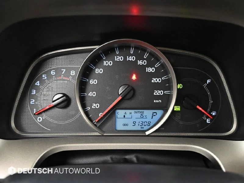 Toyota Rav4 * 2.5 4WD* , снимка 8 - Автомобили и джипове - 55629852