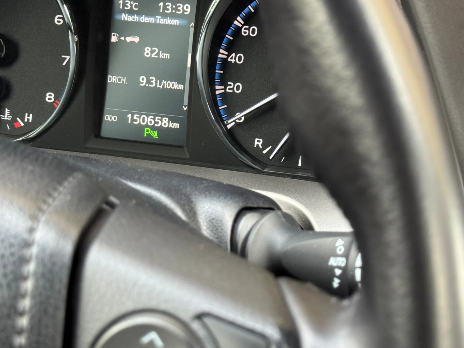 Toyota Rav4 2.0i * 4X4*     ! | Mobile.bg   12