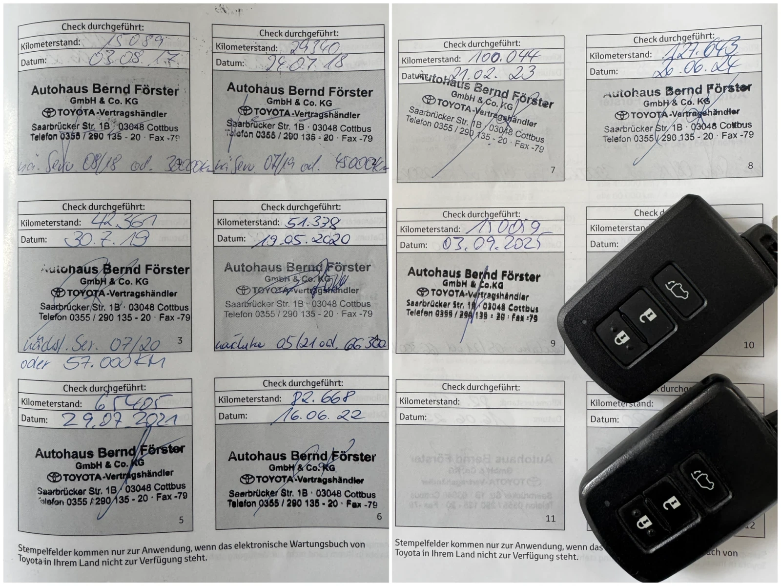 Toyota Rav4 2.0i * 4X4*     ! | Mobile.bg   16