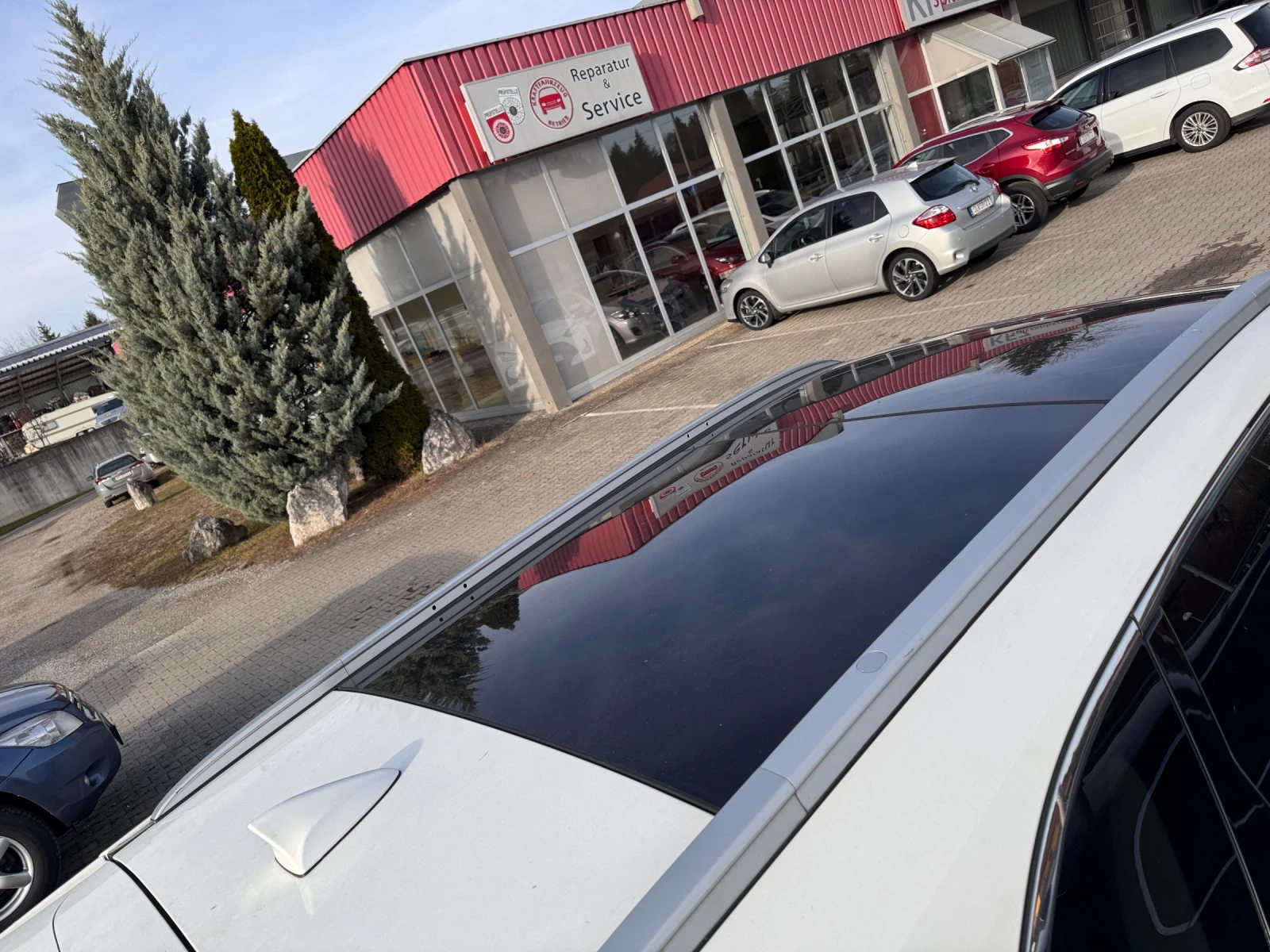 Kia Sorento 2.0crdi/200кс/4x4/Auto/Koja/Camera360/Distronic/ - изображение 10