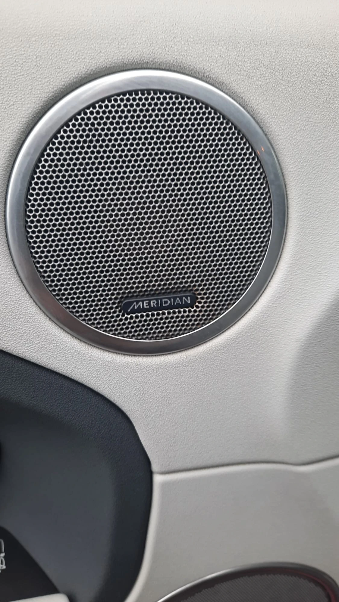 Land Rover Range Rover Evoque | Mobile.bg � ����������� 13