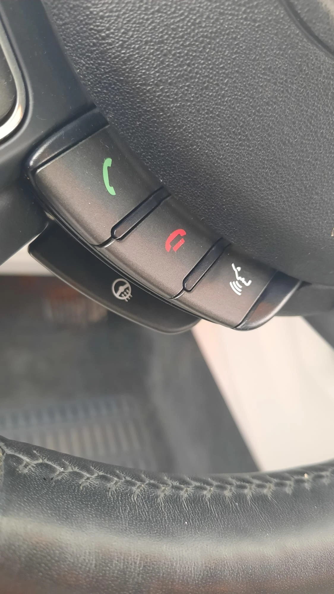 Land Rover Range Rover Evoque | Mobile.bg � ����������� 12