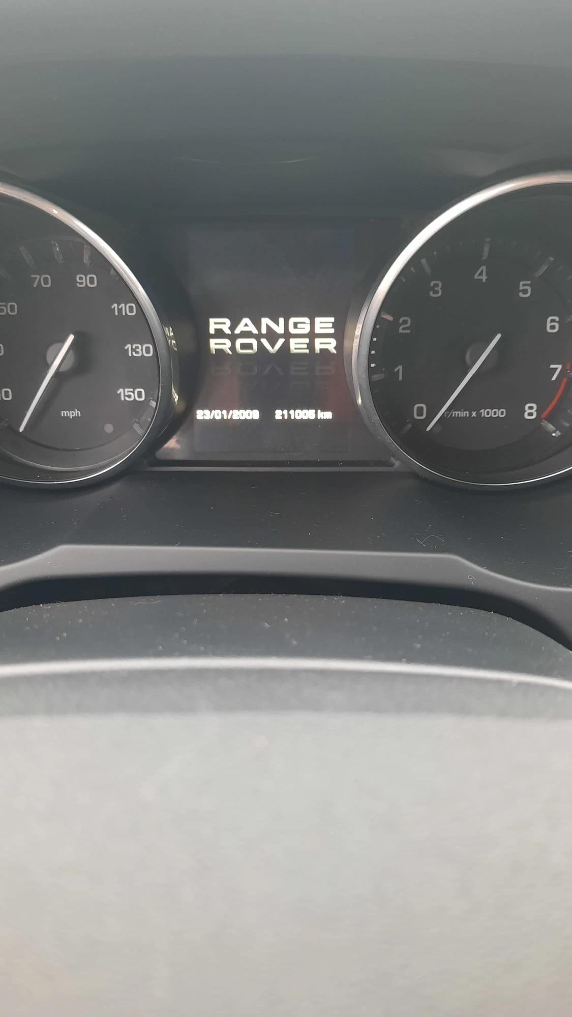 Land Rover Range Rover Evoque | Mobile.bg � ����������� 8