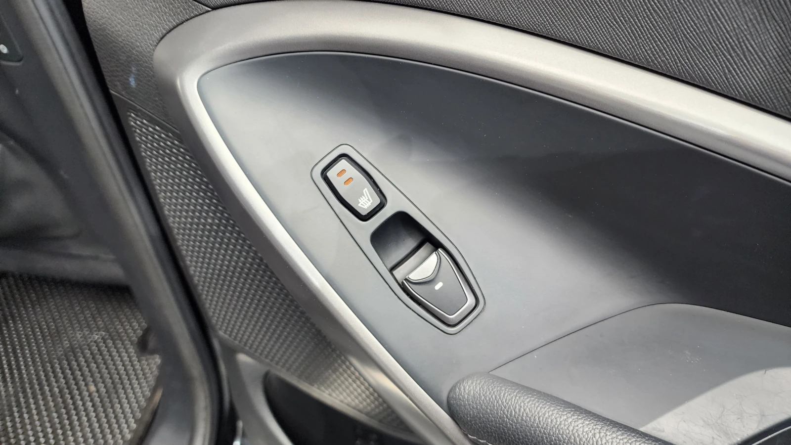 Hyundai Santa fe 2.0CRDI/4x4/����� �������� !!! | Mobile.bg � ����������� 15