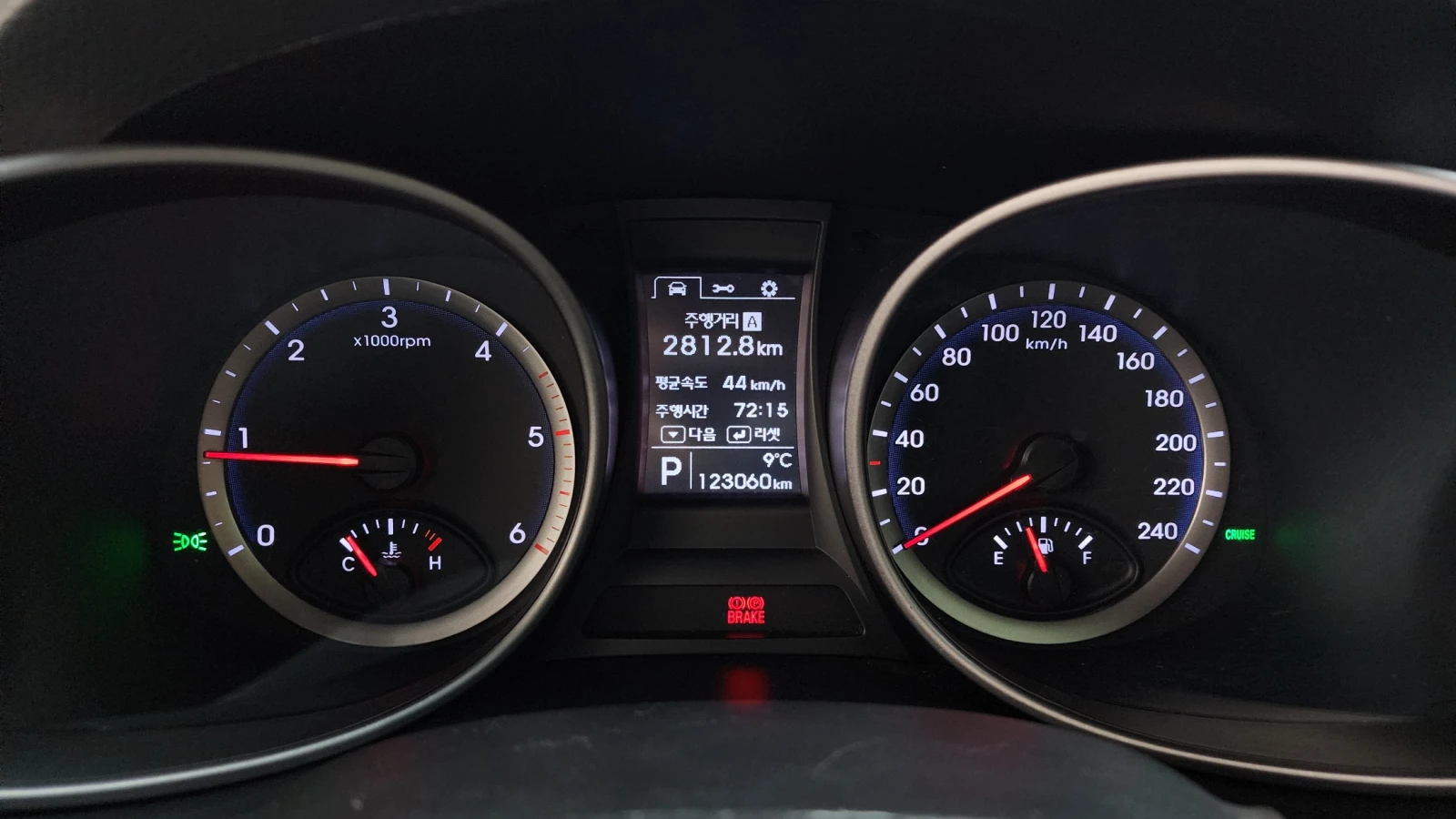 Hyundai Santa fe 2.0CRDI/4x4/����� �������� !!! | Mobile.bg � ����������� 16