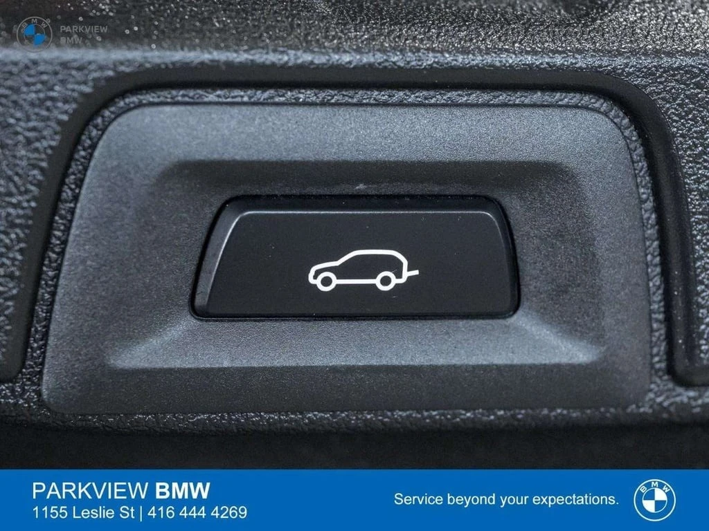 BMW X5 * M50i * CARFAX * ���� �� �� | Mobile.bg � ����������� 11