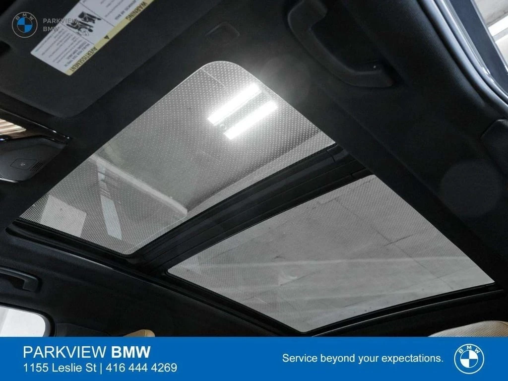 BMW X5 * M50i * CARFAX * ���� �� �� | Mobile.bg � ����������� 14