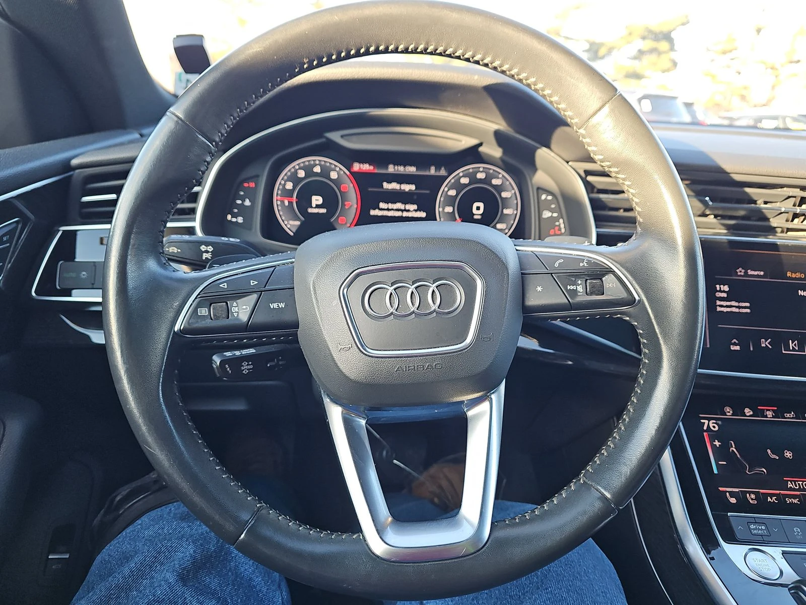 Audi Q8 MATRIX* BANG* OLUFSEN* 360������* ���������*  | Mobile.bg � ����������� 11