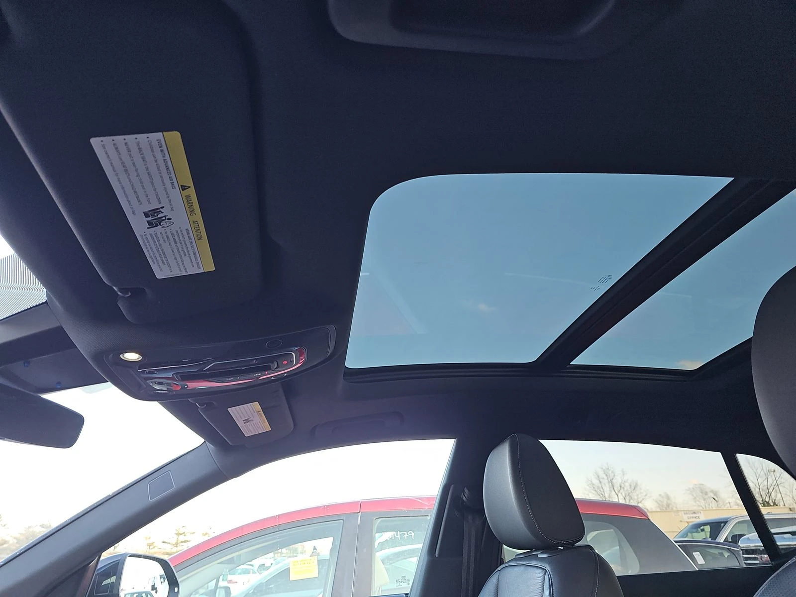 Audi Q8 MATRIX* BANG* OLUFSEN* 360������* ���������*  | Mobile.bg � ����������� 15