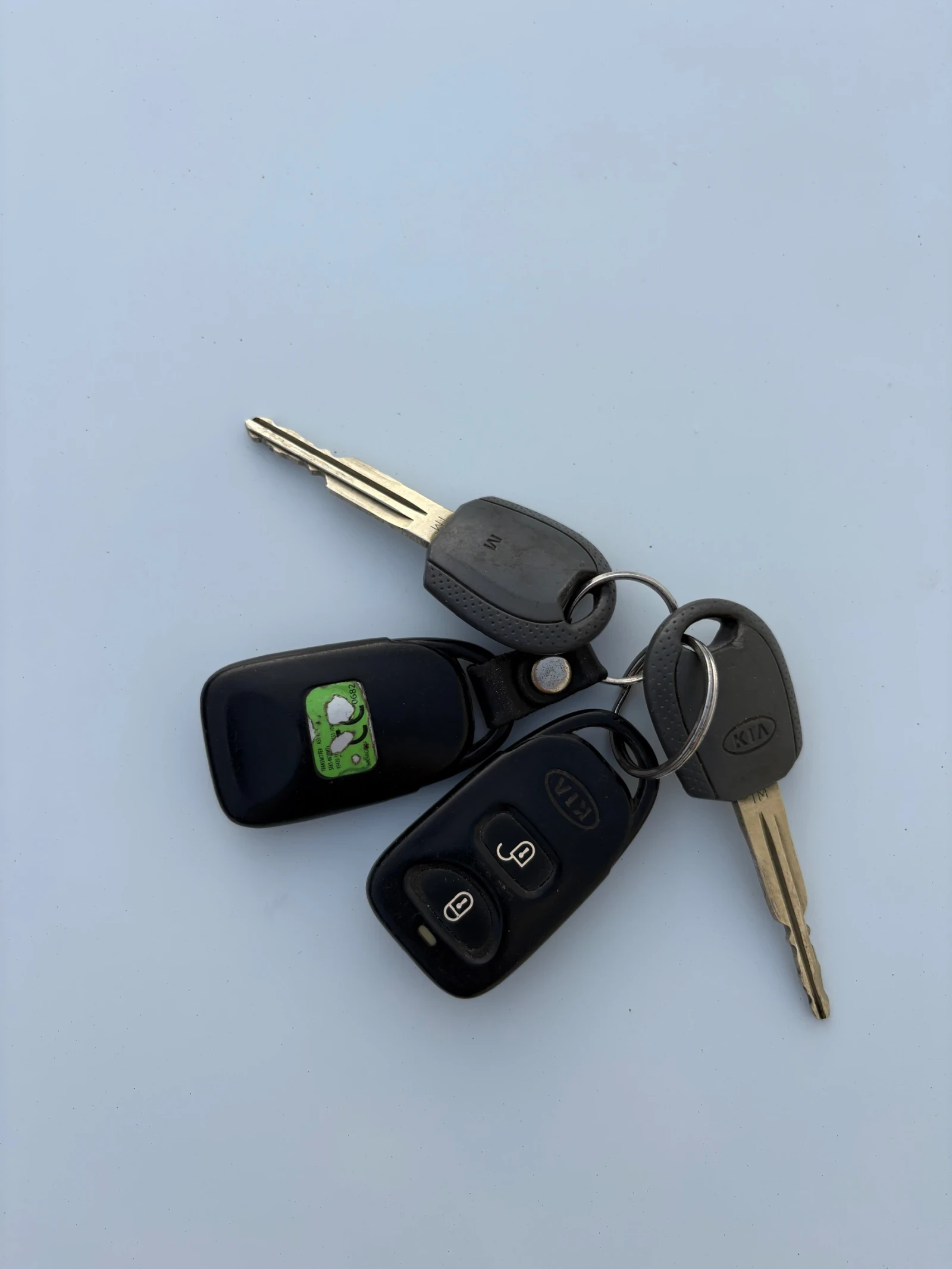 Kia Sportage 2.0 CRDI 140��* 4x4* Facelift* Navi*  | Mobile.bg � ����������� 17