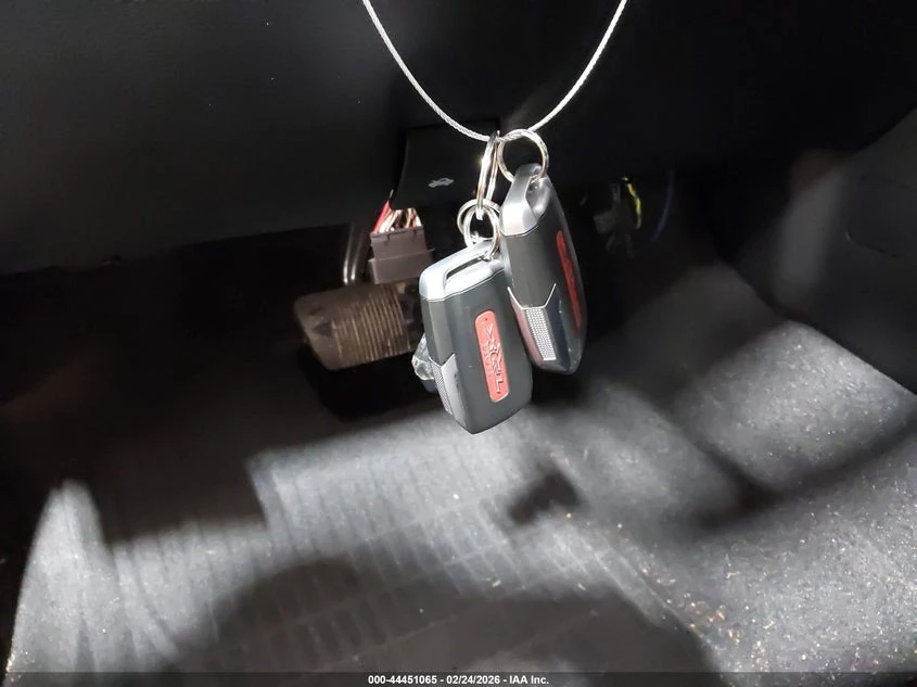 Dodge RAM 1500 6.2L V-8 SUPERCHARGER, 702HP 4X4 Drive | Mobile.bg � ����������� 11