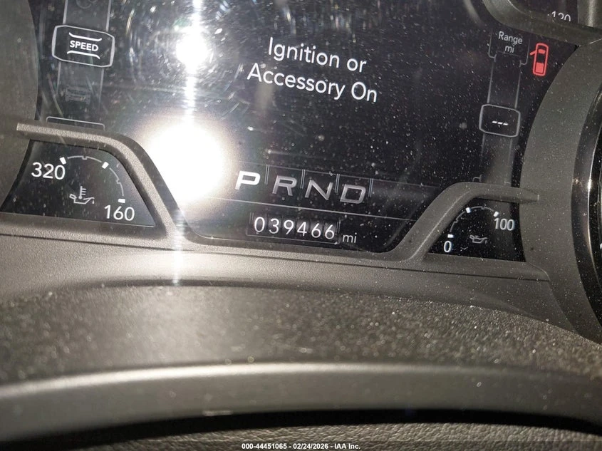 Dodge RAM 1500 6.2L V-8 SUPERCHARGER, 702HP 4X4 Drive | Mobile.bg � ����������� 15