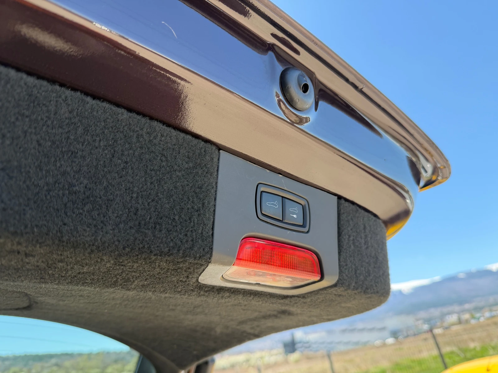 Porsche Cayenne Platinum Edition, снимка 16 - Автомобили и джипове - 54130811