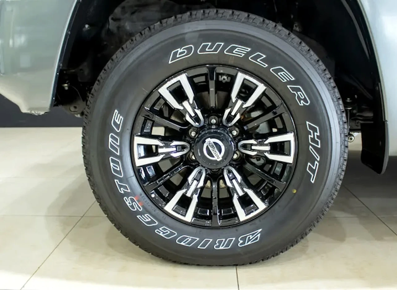 Nissan Patrol Super Safari | FULL OPTION  | Mobile.bg � ����������� 10