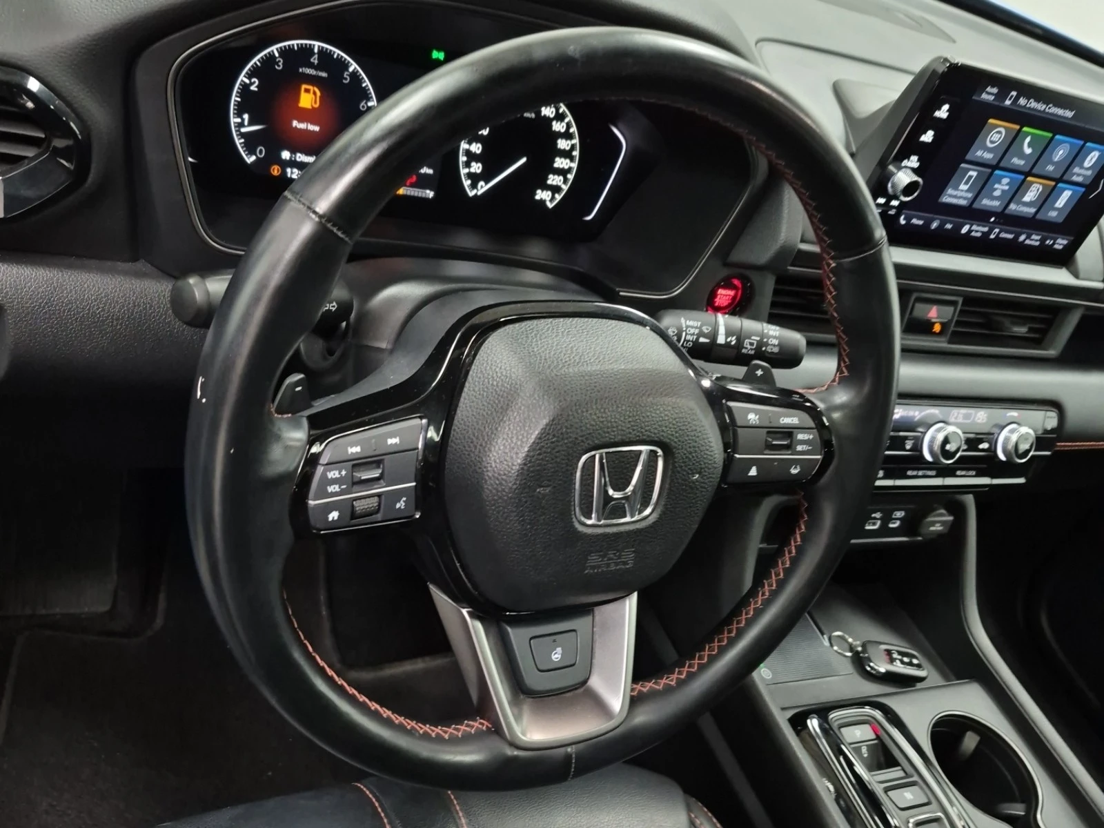 Honda Pilot 3.5L 6cyl AWD | Mobile.bg � ����������� 16