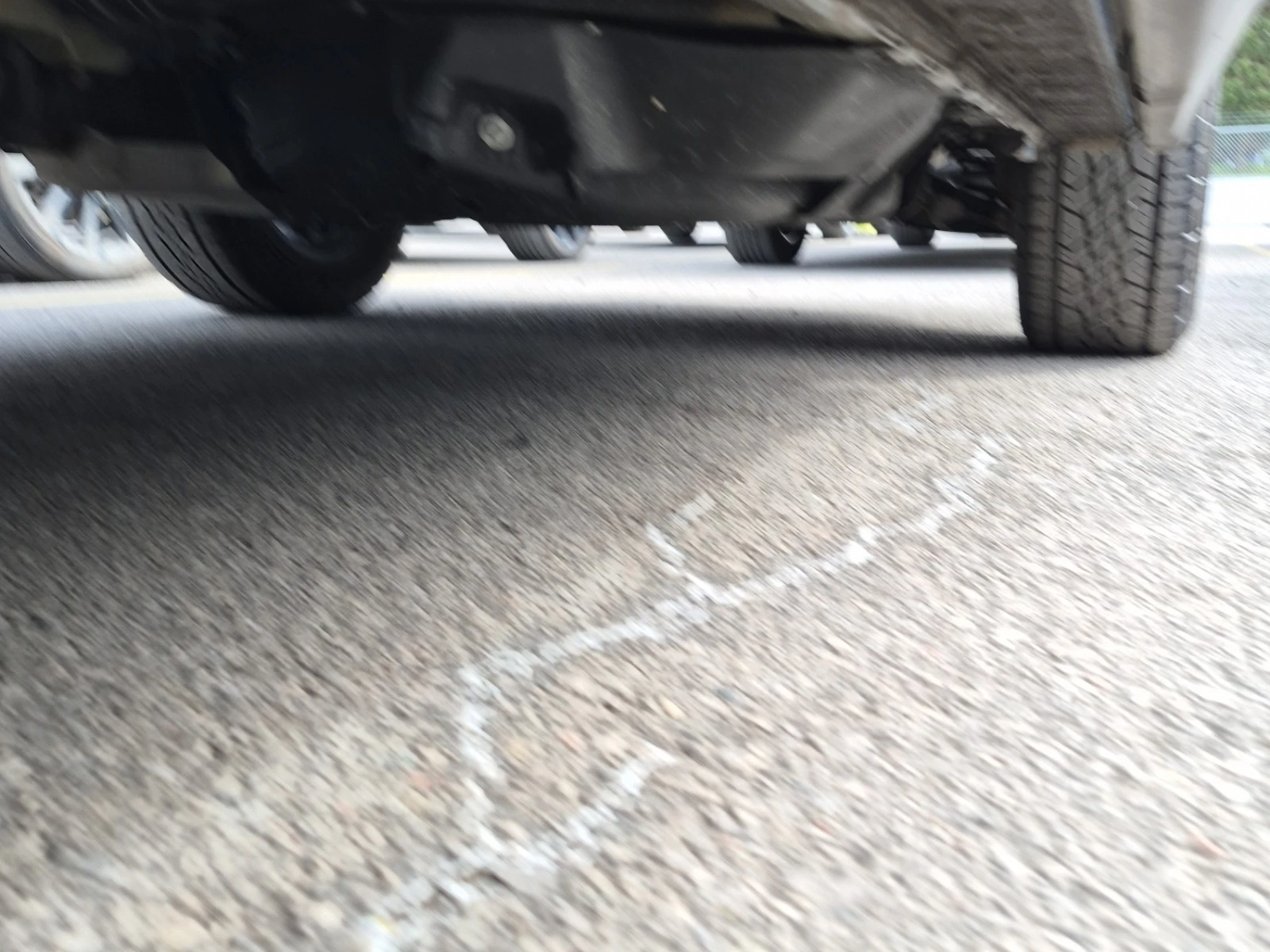 Honda Pilot 3.5L 6cyl AWD | Mobile.bg � ����������� 11