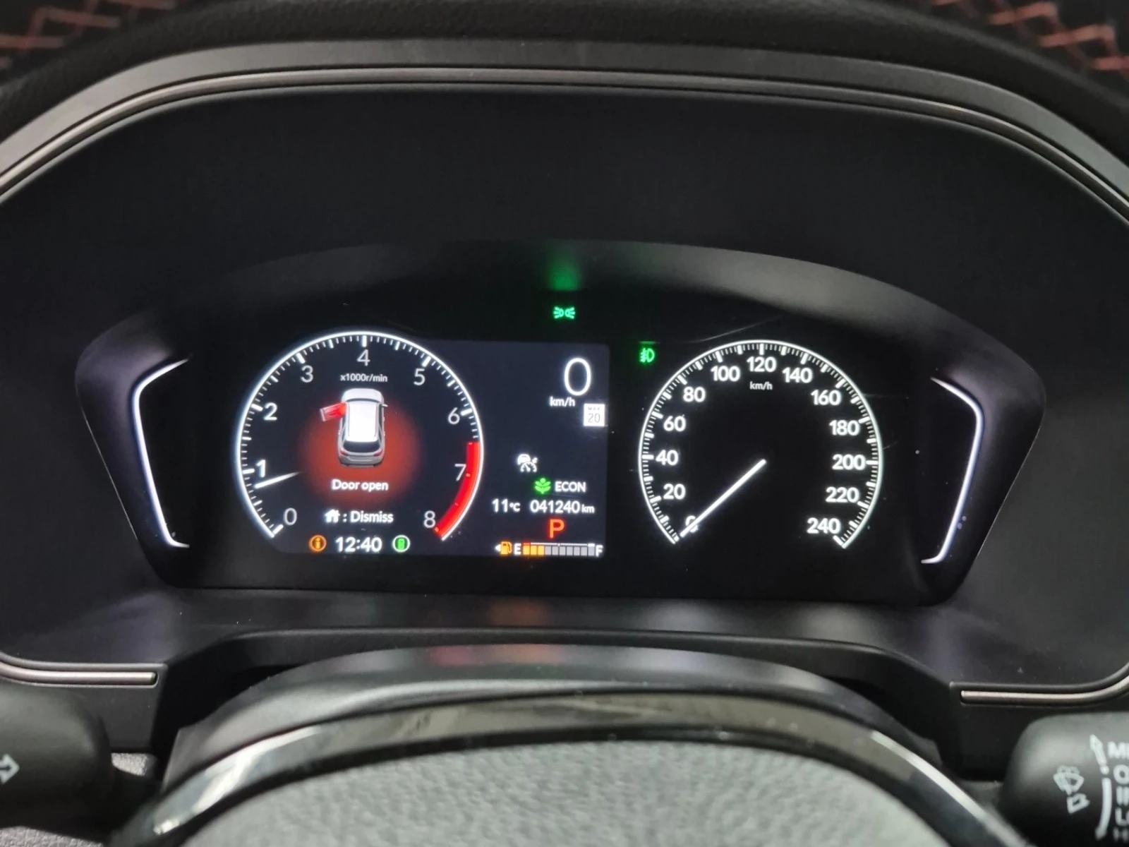 Honda Pilot 3.5L 6cyl AWD | Mobile.bg � ����������� 8