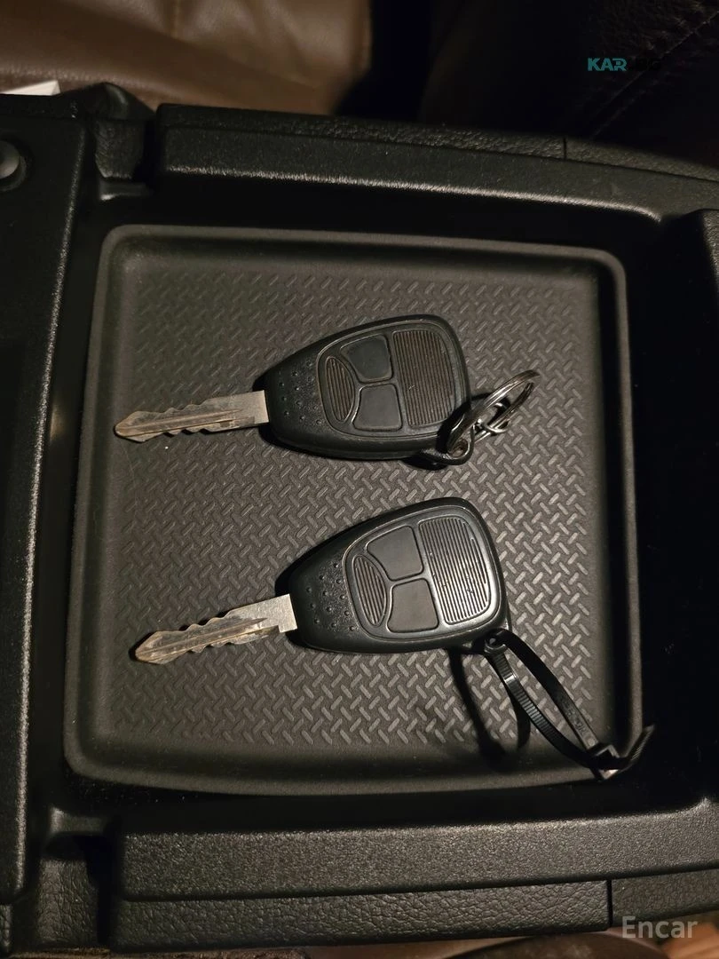 Jeep Wrangler 2.8 UNLIMITED RUBICON, снимка 16 - Автомобили и джипове - 54859604