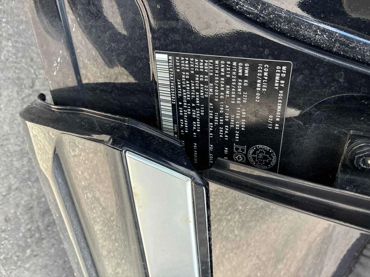 VW Tiguan * Highline * CARFAX * ПОДГРЕВИ * KEYLESS * ПАНО, снимка 13 - Автомобили и джипове - 54931245