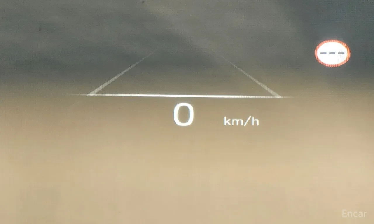 Hyundai Palisade AWD| CALLIGRAPHY| 7МЕСТЕН| HUD| 360| ACC, снимка 16 - Автомобили и джипове - 56039771