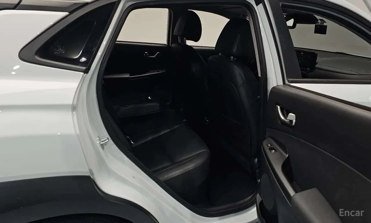 Hyundai Kona 1.6 Hybrid * Inspiration * ��������� * ���� �� ��  | Mobile.bg � ����������� 12