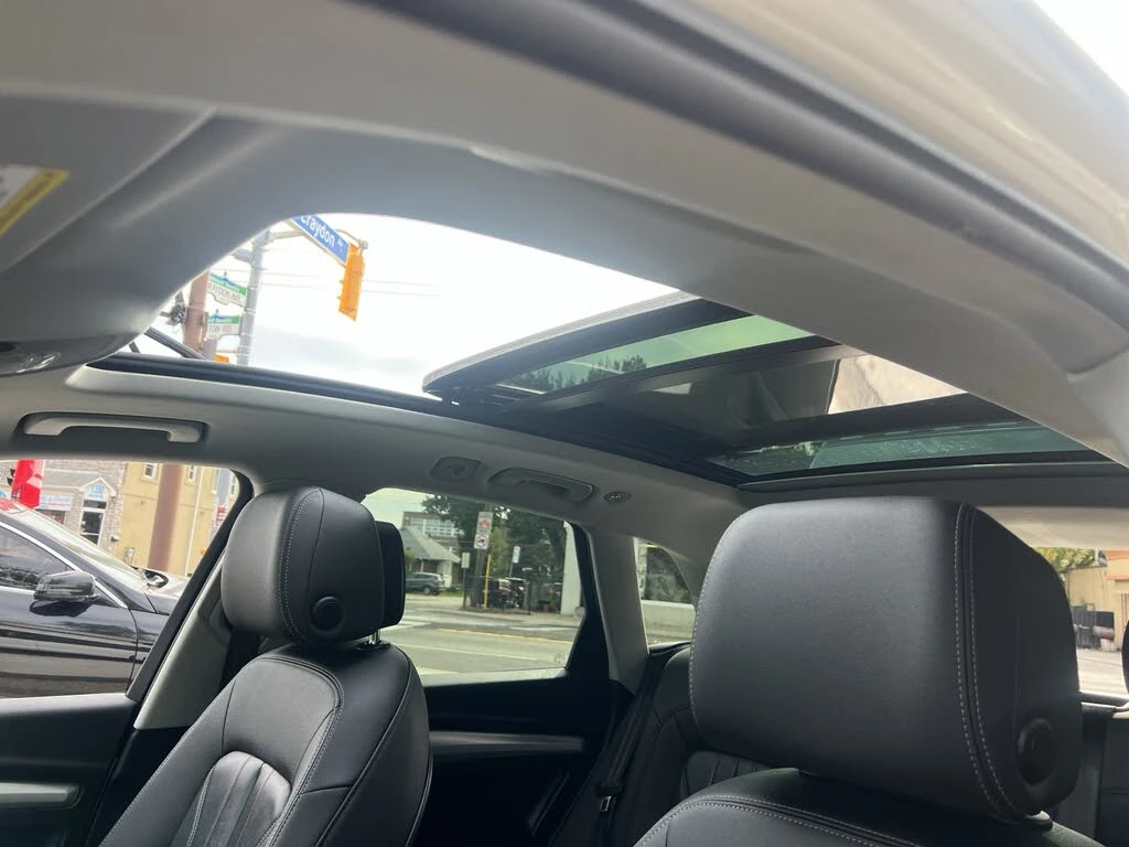 Audi Q5 2.0�* MATRIX* S* LINE* ������* ��������* ������*  | Mobile.bg � ����������� 14