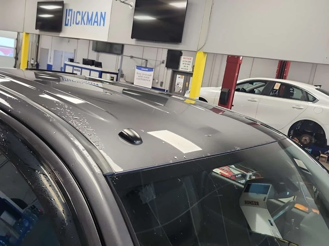 Toyota Tundra 4.6 V8 * 4wd Double SR Crew Cab Std Bed * Carfax * | Mobile.bg � ����������� 12