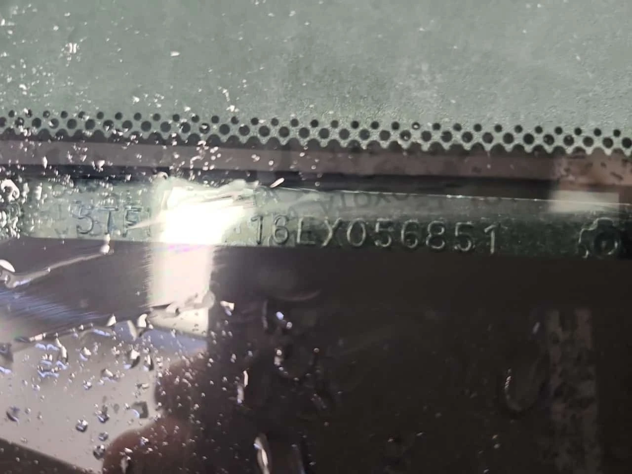 Toyota Tundra 4.6 V8 * 4wd Double SR Crew Cab Std Bed * Carfax * | Mobile.bg � ����������� 15