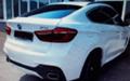 BMW X6 3.0,4.0D - изображение 5