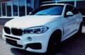 BMW X6 3.0,4.0D - изображение 2
